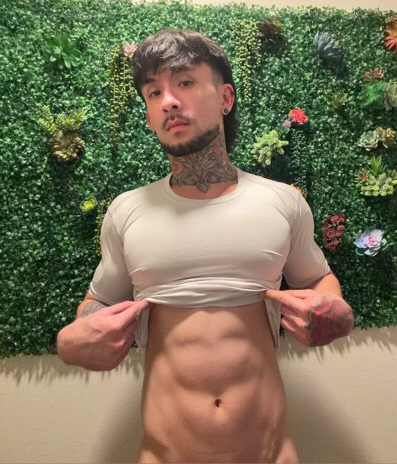 David's avatar