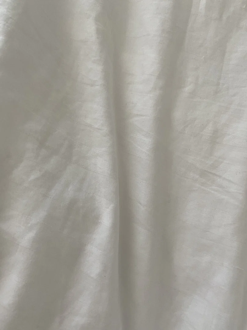 Feet of Finnish profile banner
