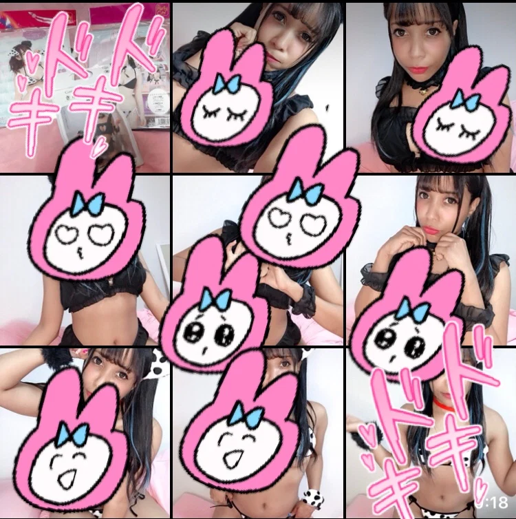 ありぃ profile banner