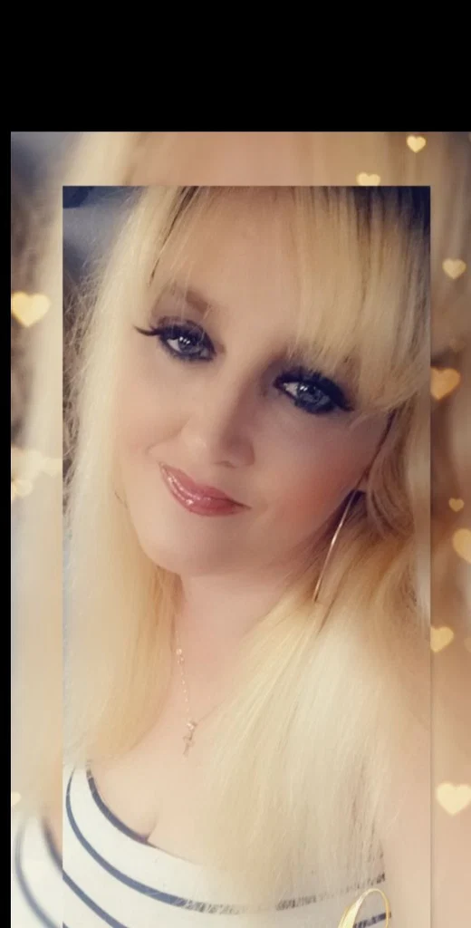 Alliekat83's avatar