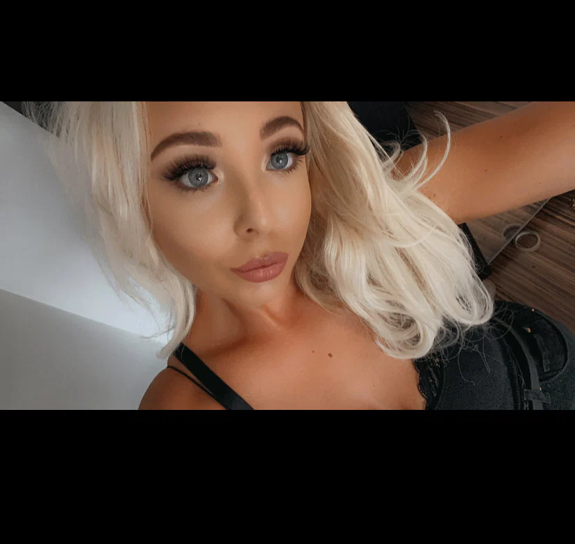 Amy's avatar