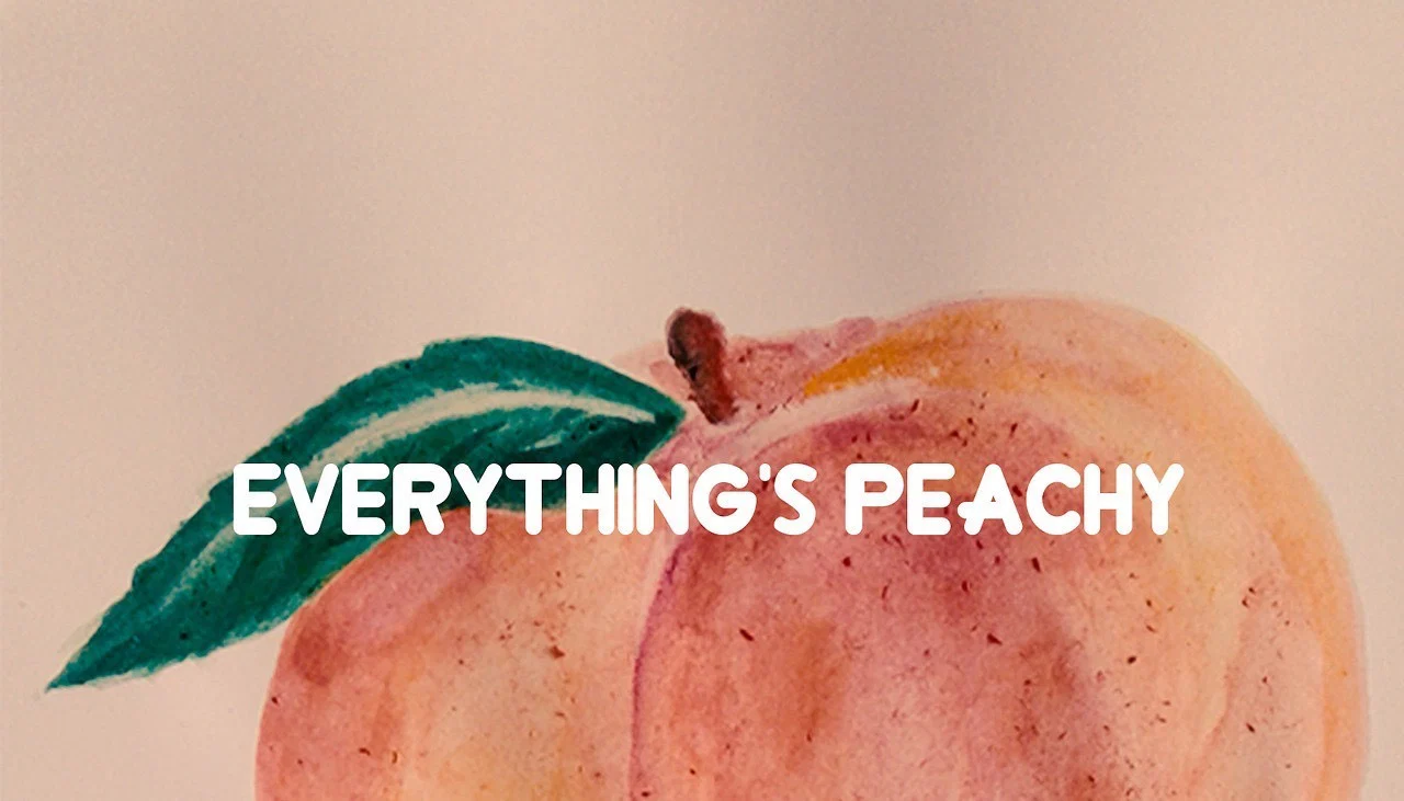 Alexa Rose profile banner