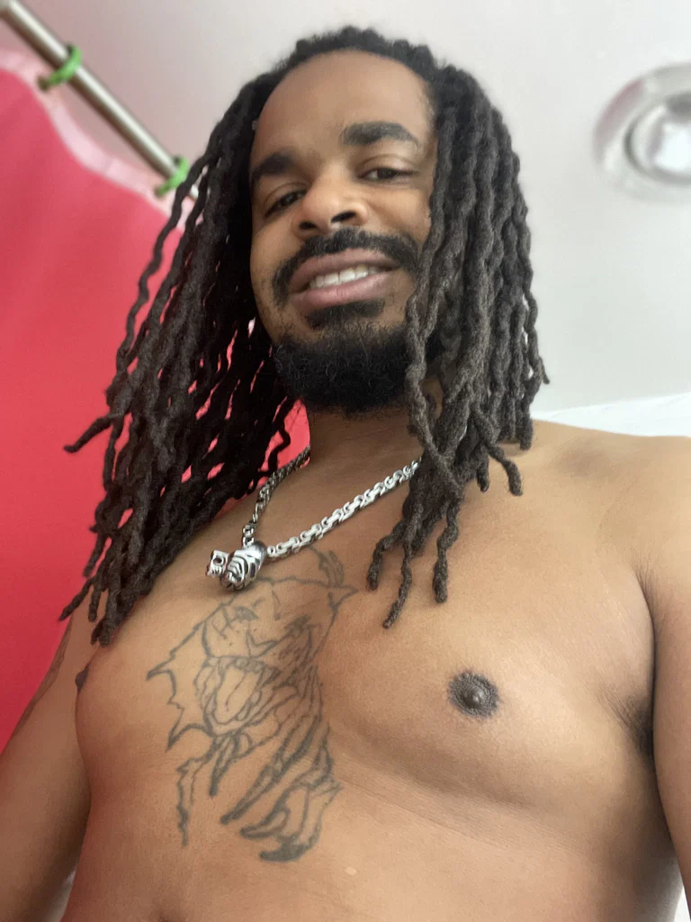 Mr.THICK87's avatar