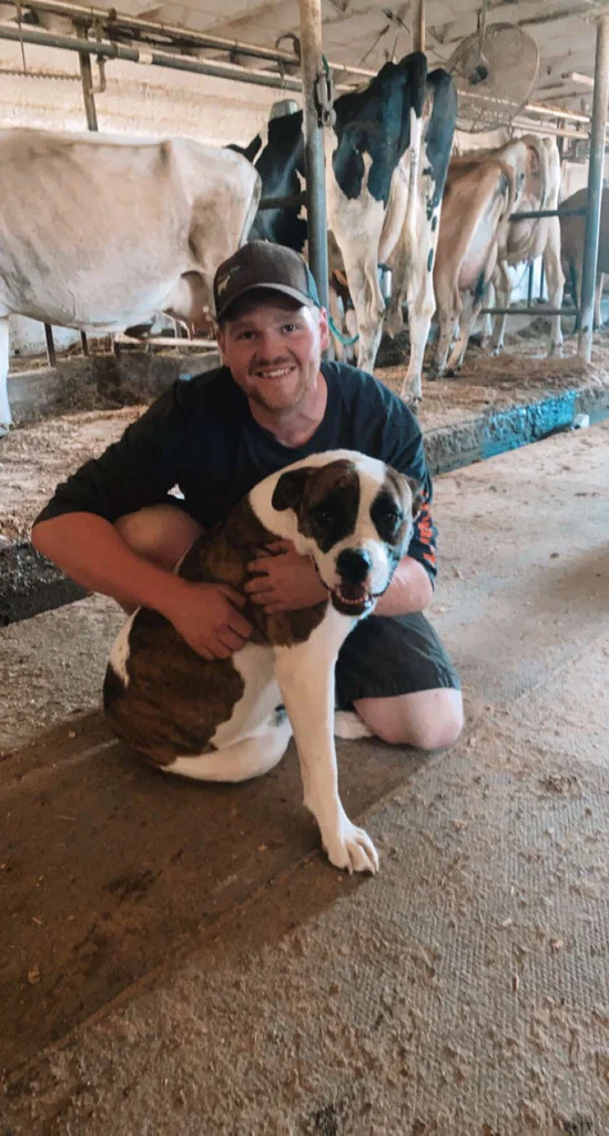 FarmingCountryBoy's avatar