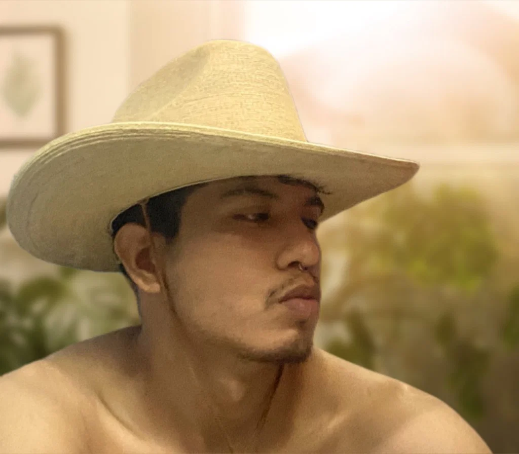 YeisonBelico