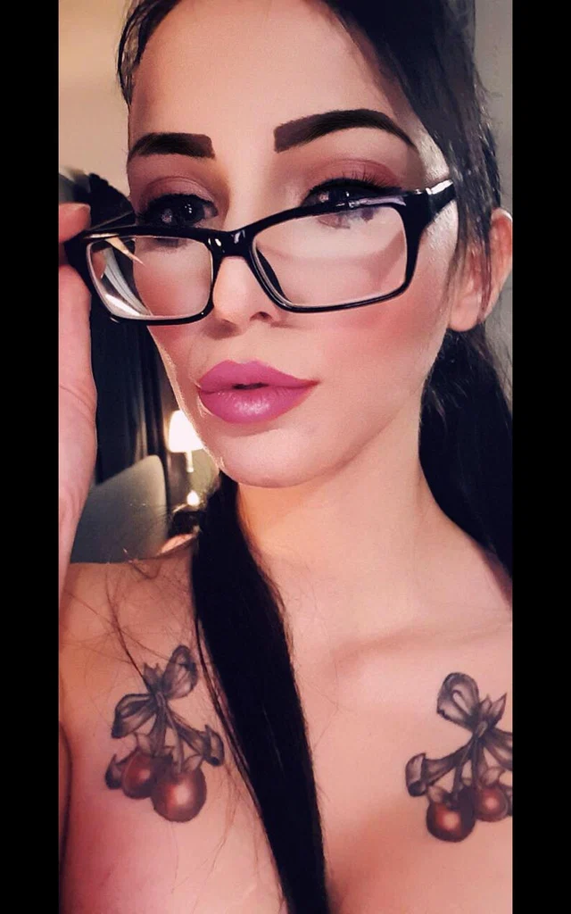 69Minamaschina69's avatar
