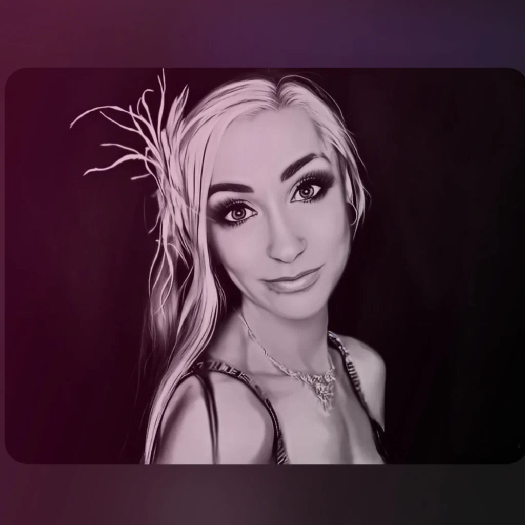 Kaitlynn Smalls's avatar