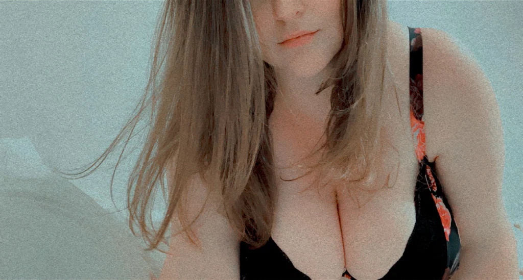 whycantihaveboth's avatar