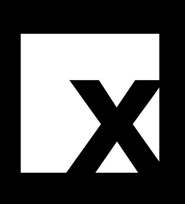 X-posed's avatar