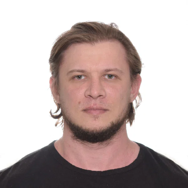 Brutal's avatar