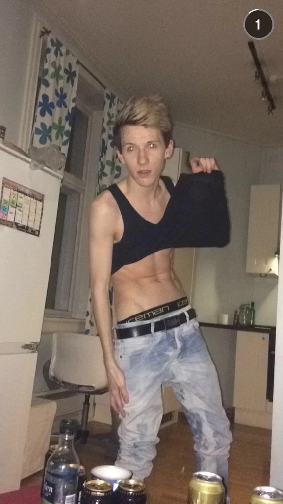 TwinkNorway's avatar