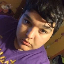 Rudy Garza's avatar