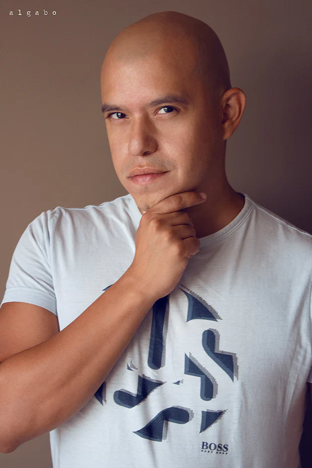 lalotop's avatar