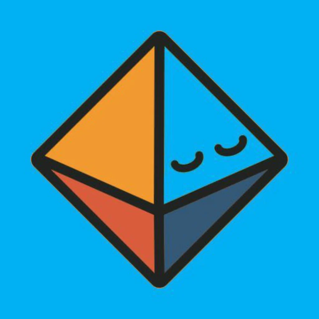 Modelos España 🇪🇸's avatar