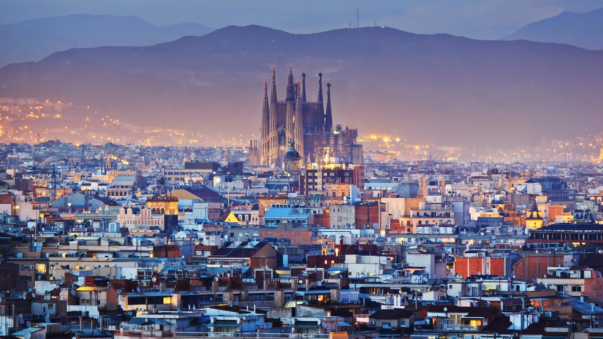 Modelos España 🇪🇸 profile banner