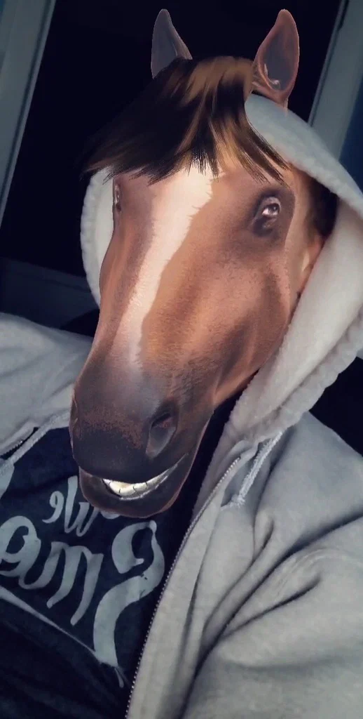 Jeremy Thee Stallion's avatar