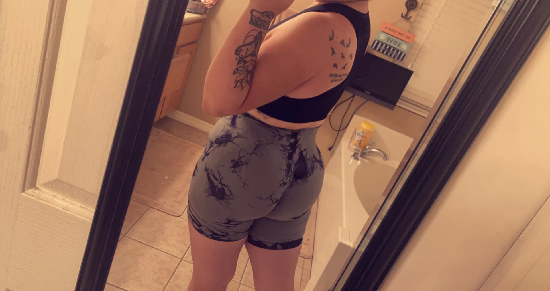 Lexyyyy profile banner