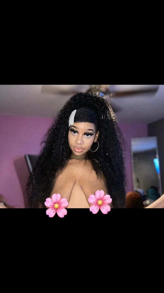 Unifairy🦋's avatar