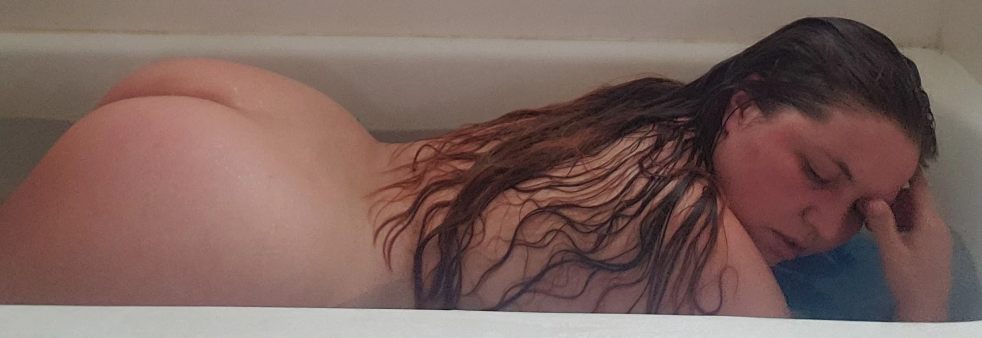 RR Lush profile banner