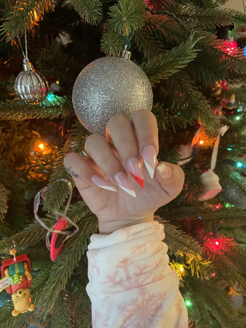 All About Violet’s Tiny Feet & Hands profile banner