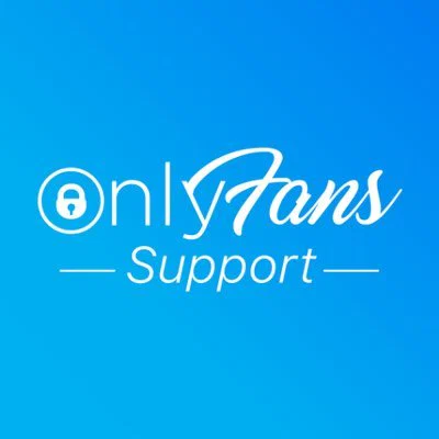Jaaay profile banner