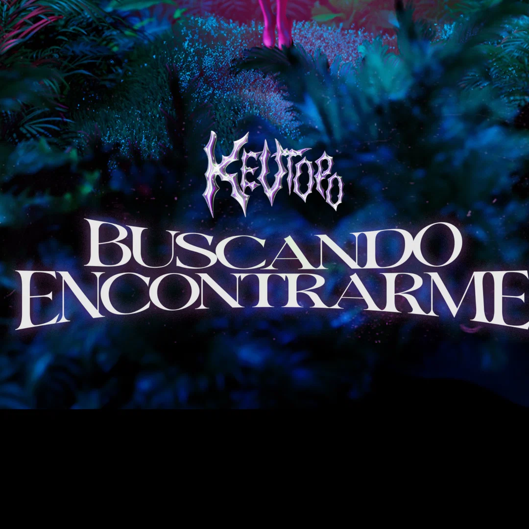 Kevtopo profile banner