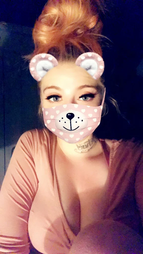 pretty kitty's avatar