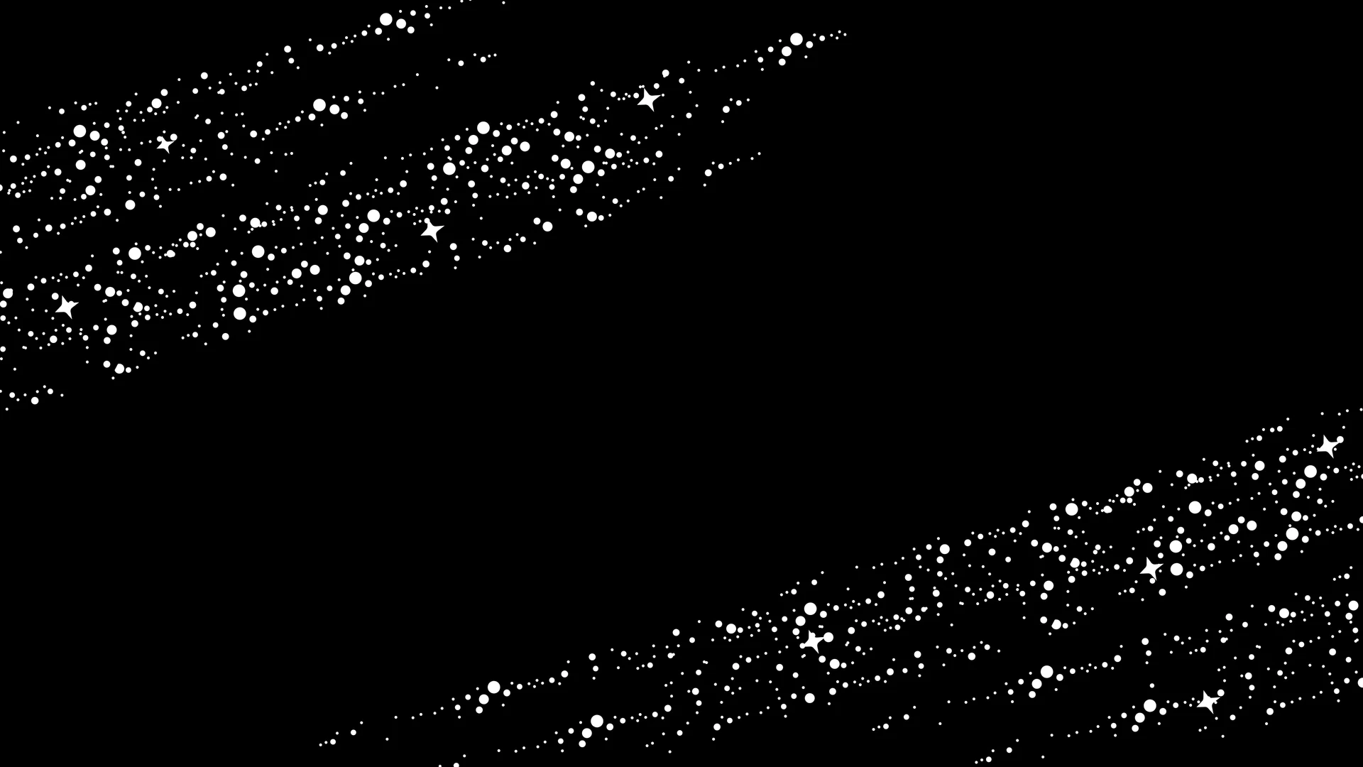 Lexi-Louu profile banner