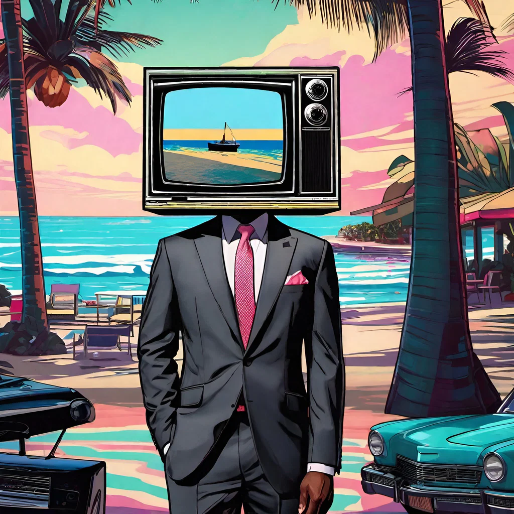 mr_tv's avatar