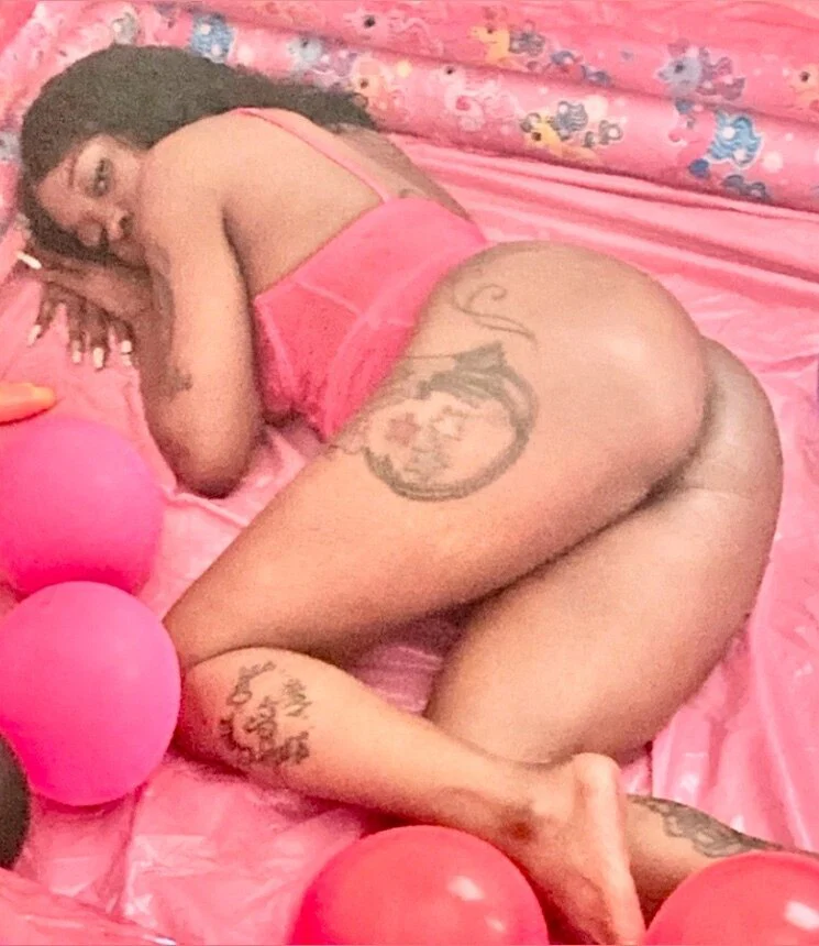 ChoclittM3lt