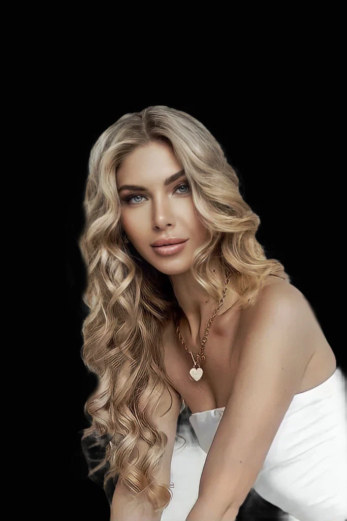 𝓚𝓪𝓹𝓲𝓽𝓸𝓵𝓲𝓷 𝓕𝓻𝓪𝓷𝓬 🥰 𝒸𝓊𝓉𝑒 𝒷𝓁𝑜𝓃𝒹𝑒 🙋🏼‍♀️'s avatar