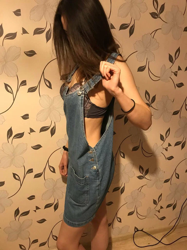 Julija👄's avatar
