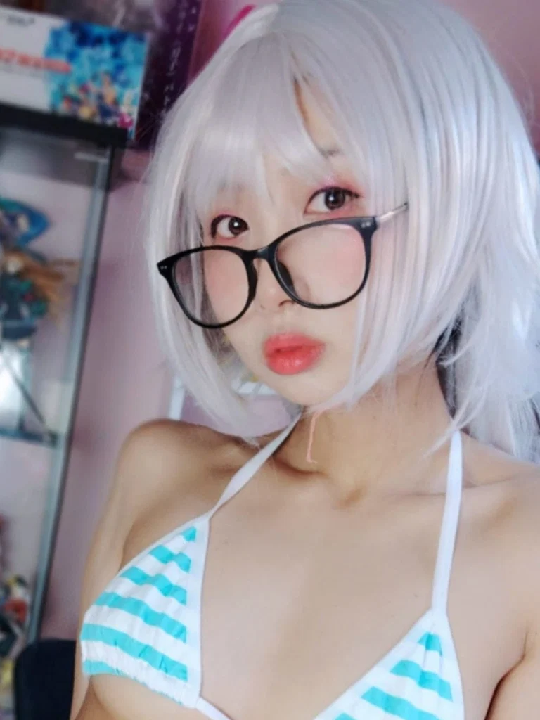 MikanFree's avatar