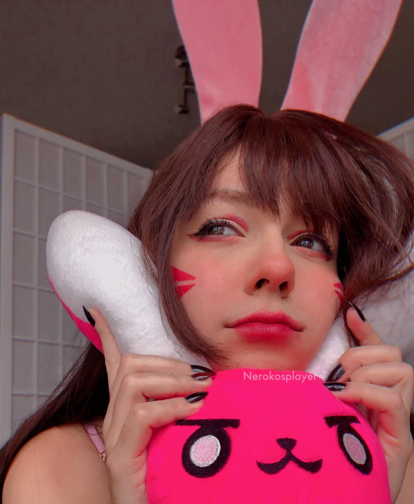 Neroko Kaigan's avatar