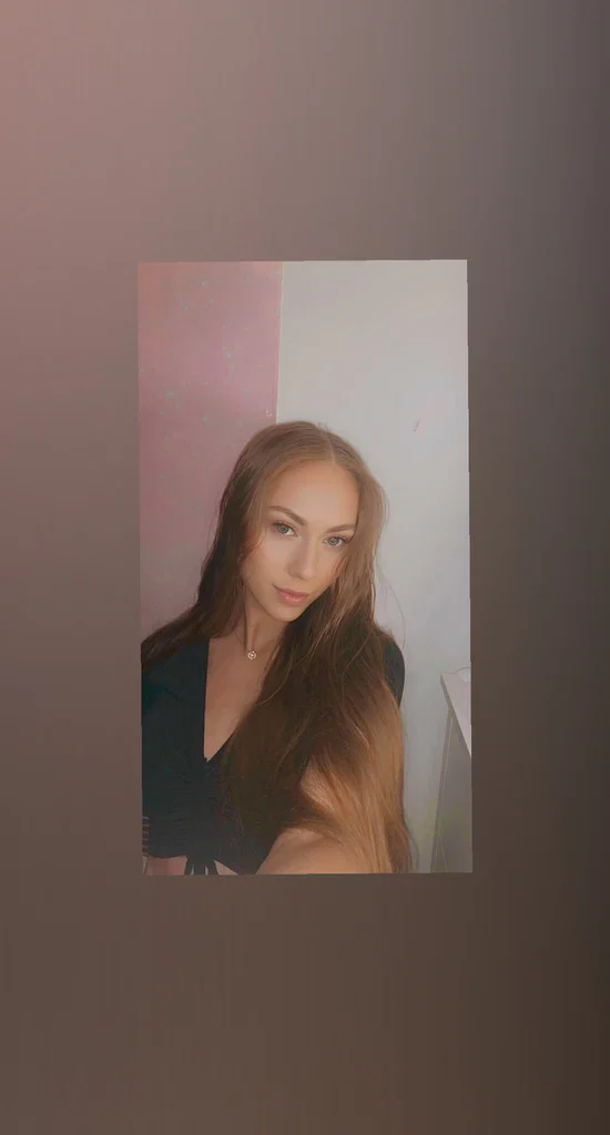 Sara's avatar