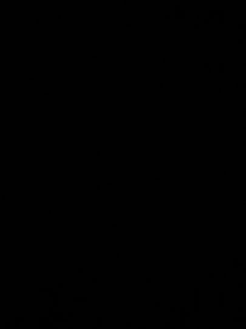 πΈπ½ profile banner