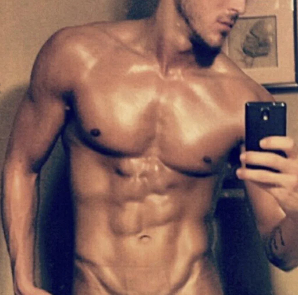 Zander