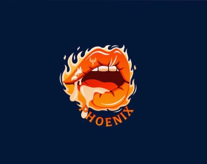 PHOENIX profile banner