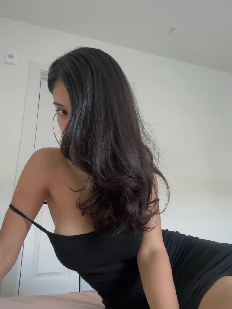 perky set (.Y.)'s avatar