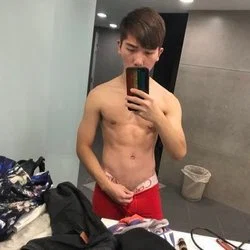 台味體育新秀 johnny's avatar