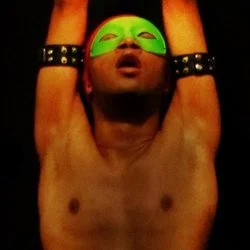 GregoryHanesXXX's avatar