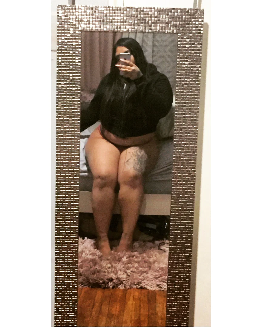 ThickBengalBabe profile banner