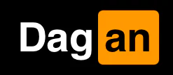 Dagan profile banner