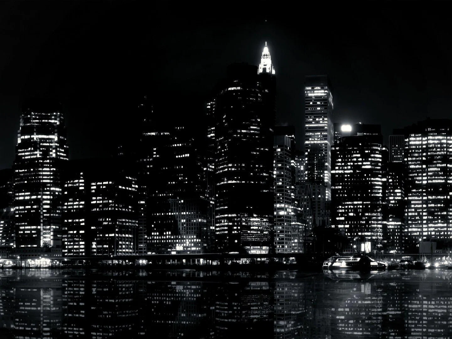 u182302992 profile banner