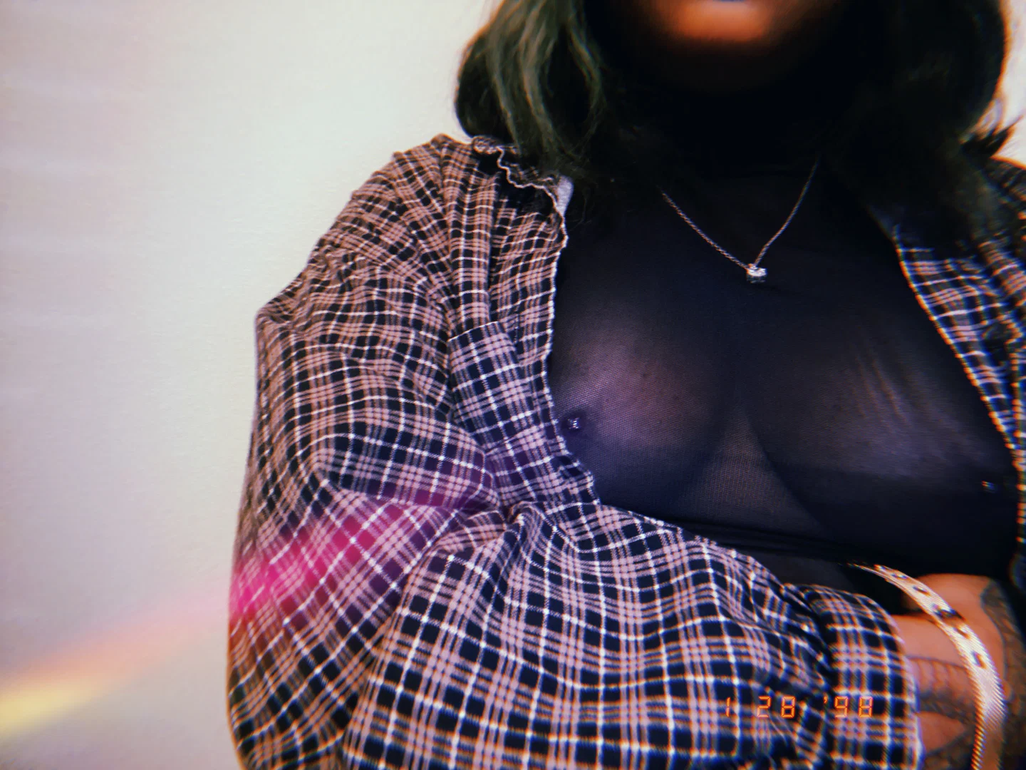 Paris Da Don Diva🧿 profile banner