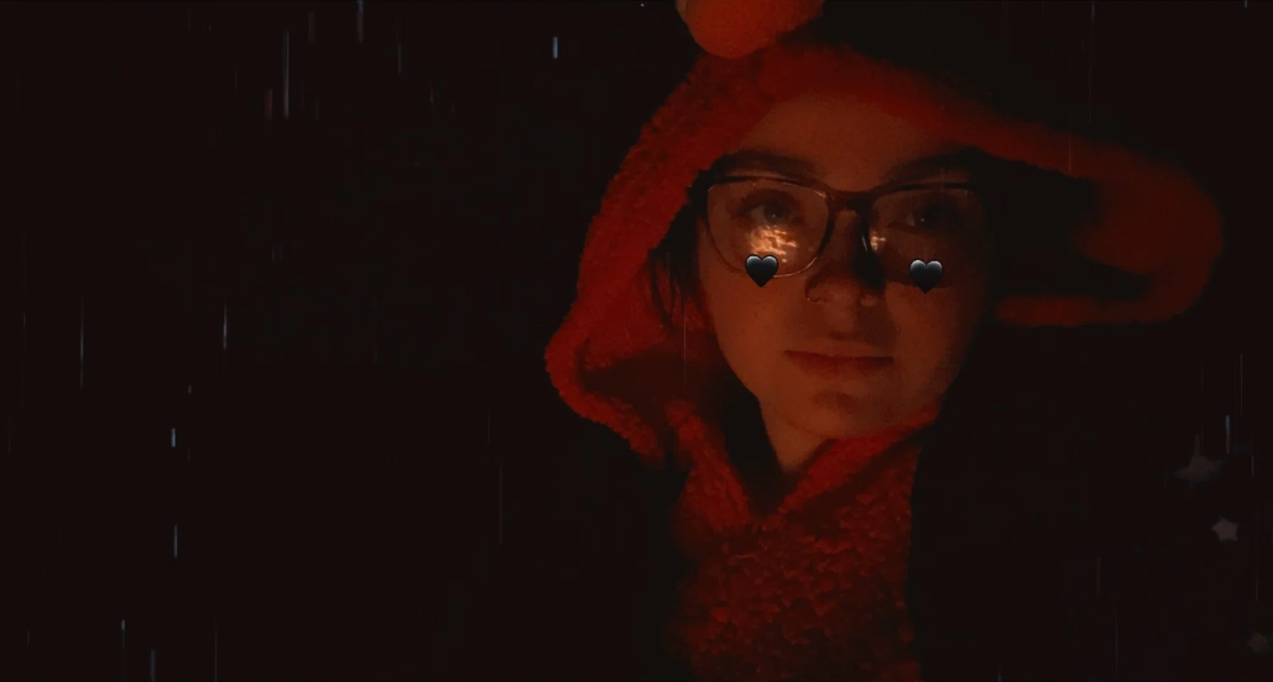 BadPuppet69 profile banner