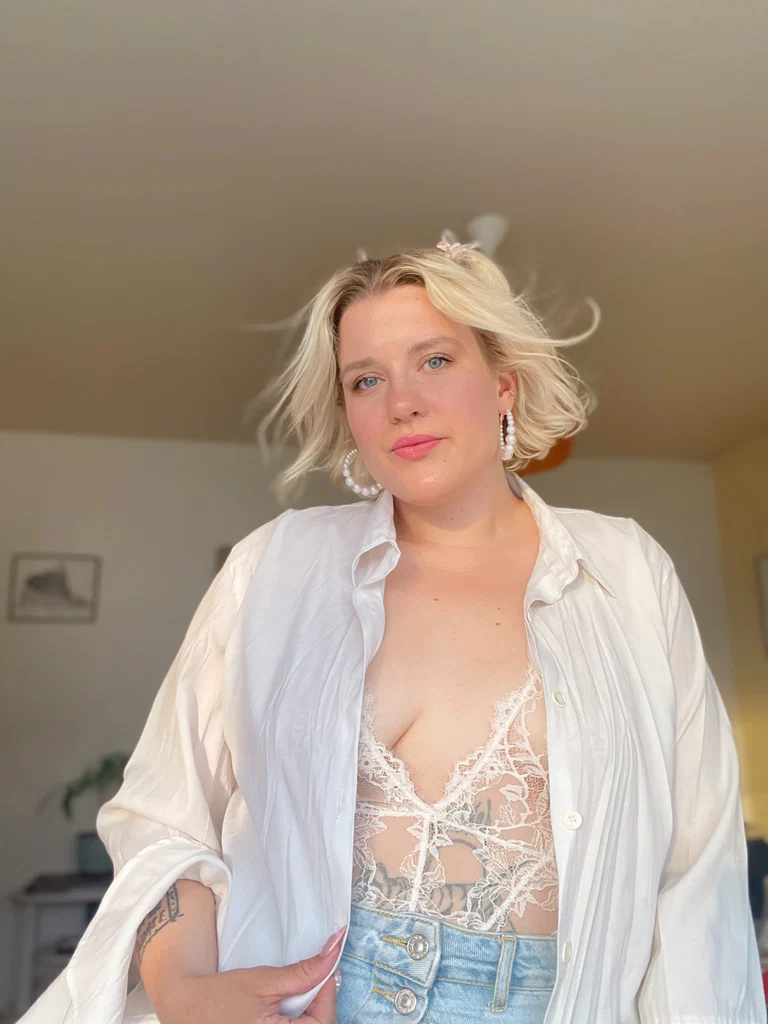Bimbo Cherry FREE's avatar