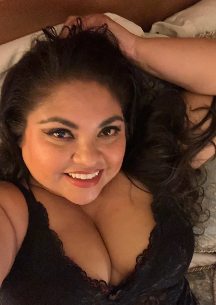 Gabbi Del Rio's avatar