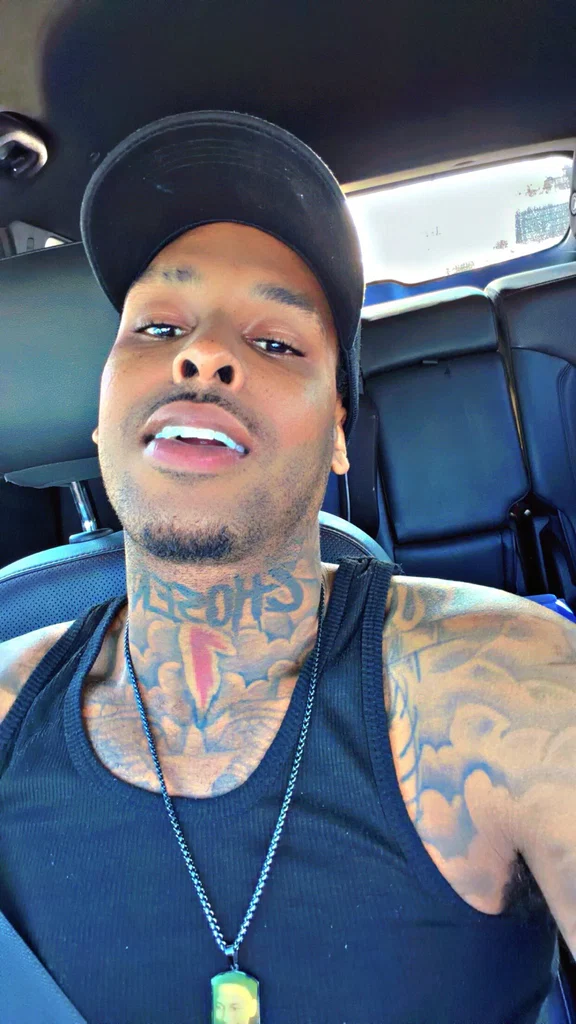 Ca$h Entertainment™️'s avatar