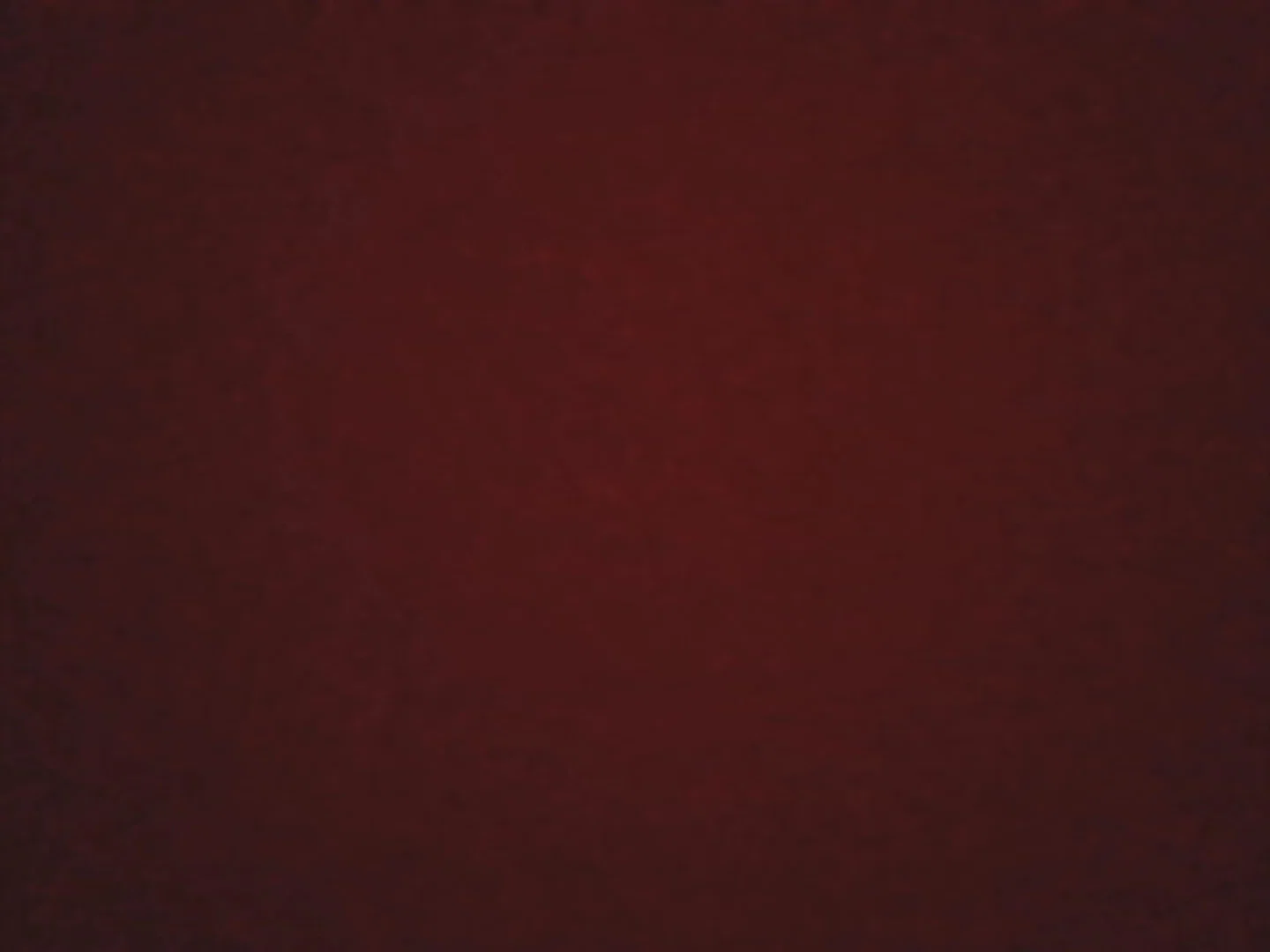 .. profile banner